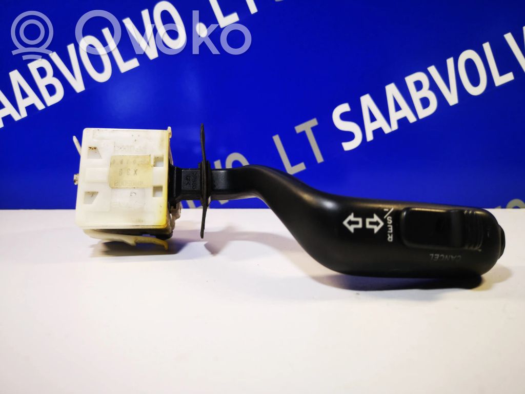 Saab 95 - 96 Indicator stalk 