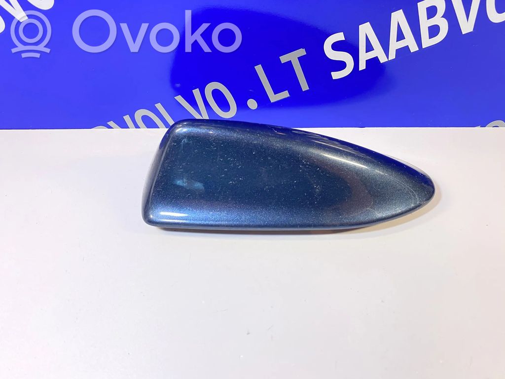Volvo S40 Kattoantennin (GPS) suoja 