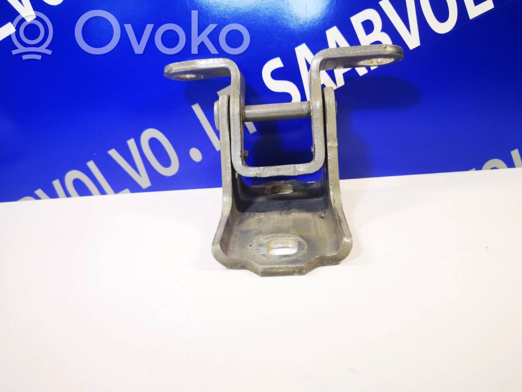 Saab 9-5 Front door upper hinge 
