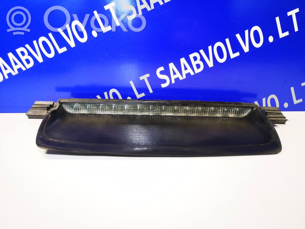 Saab 9-3 Ver1 Third/center stoplight 