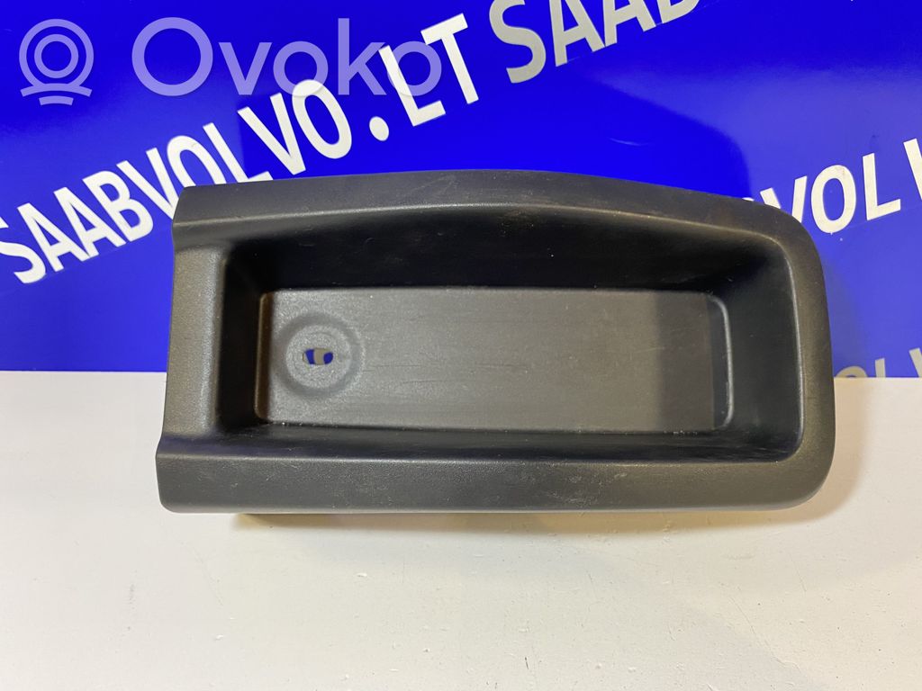 Handschuhfach   39829401