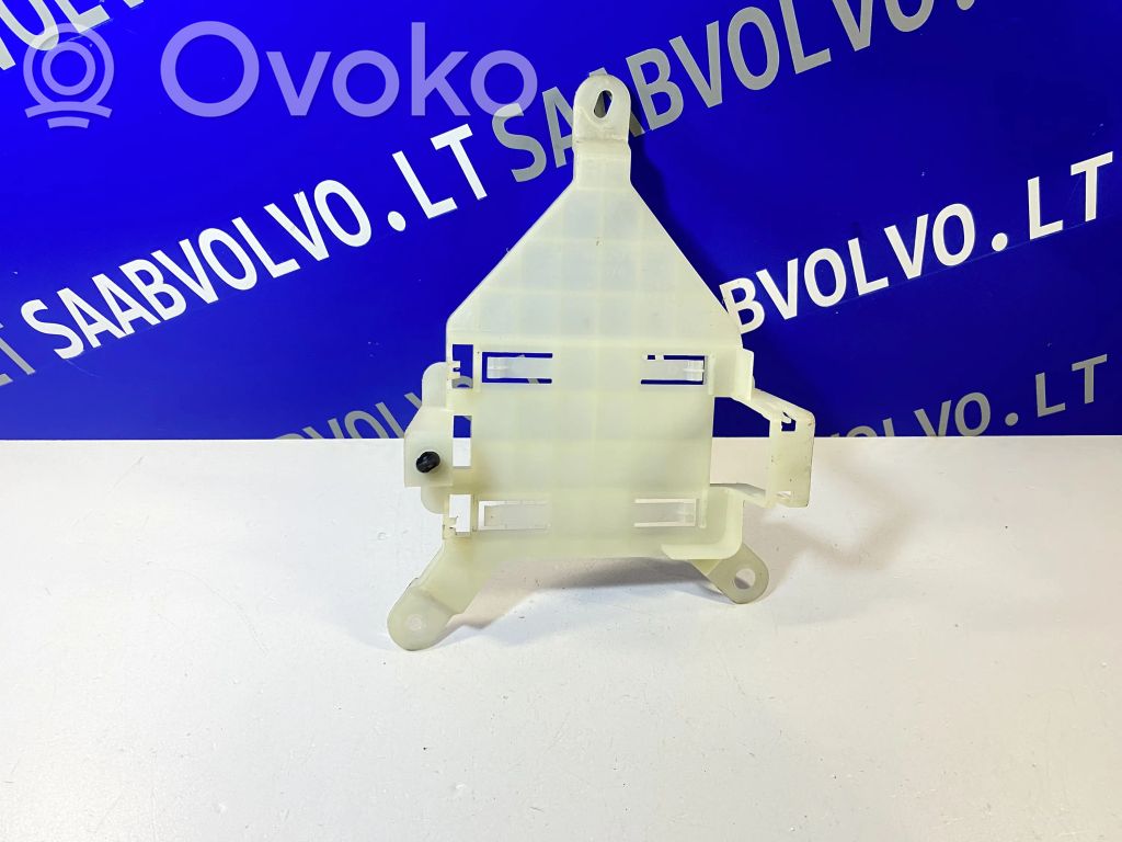 Volvo S60 Other interior part 