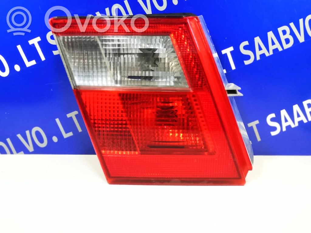 Saab 95 - 96 Tailgate rear/tail lights 