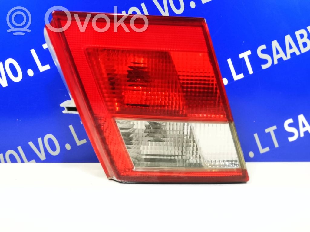 Saab 95 - 96 Tailgate rear/tail lights 