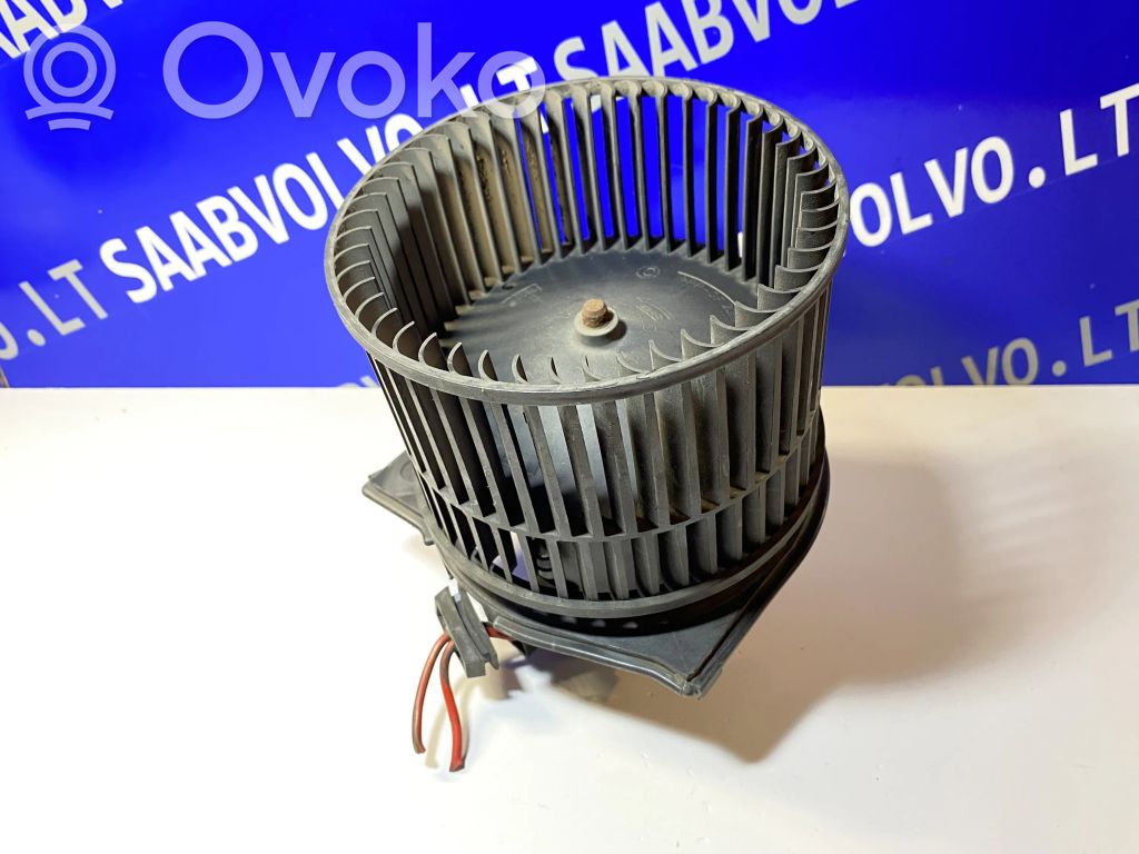 Saab 95 - 96 Вентилятор кондиционера воздуха (охлаждения) 