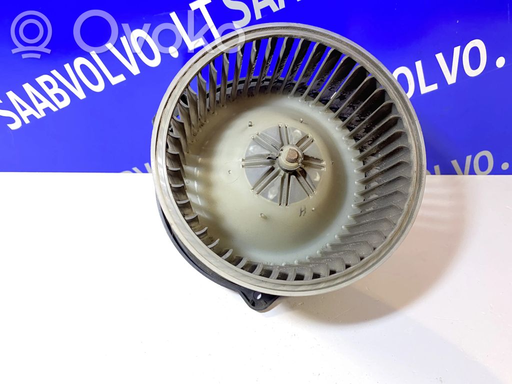 Wentylator chłodnicy klimatyzacji A/C   0130111191,30850075