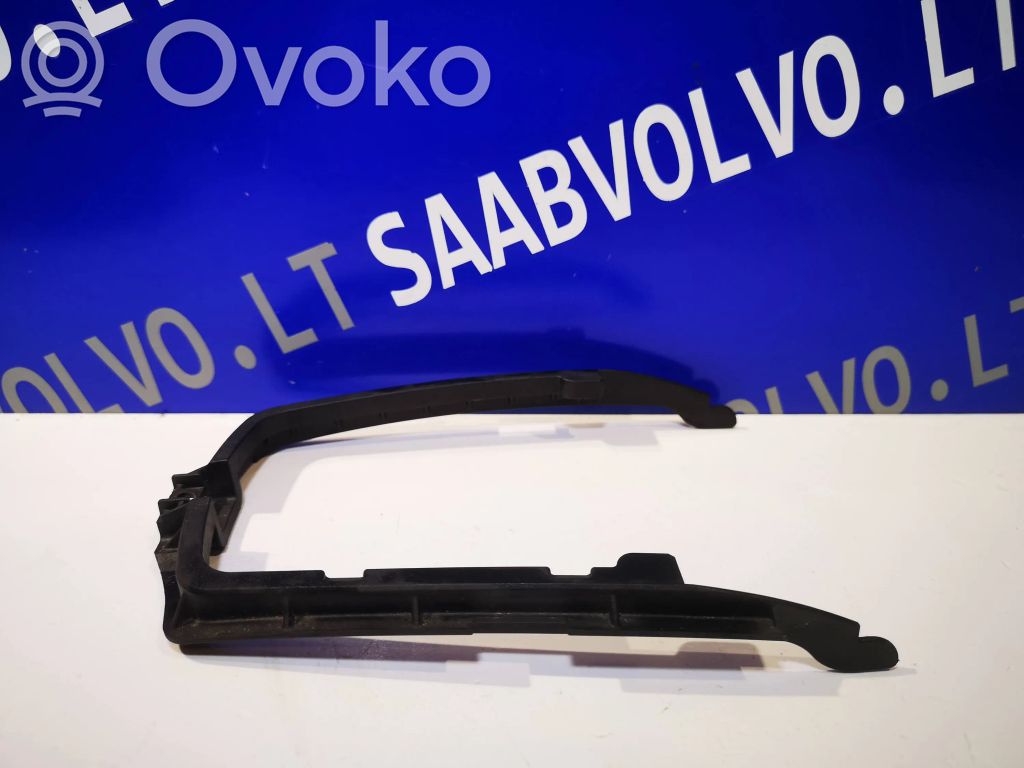 Saab 9-3 Ver1 Other interior part 