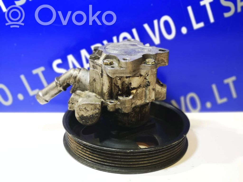 Saab 95 - 96 Power steering pump 