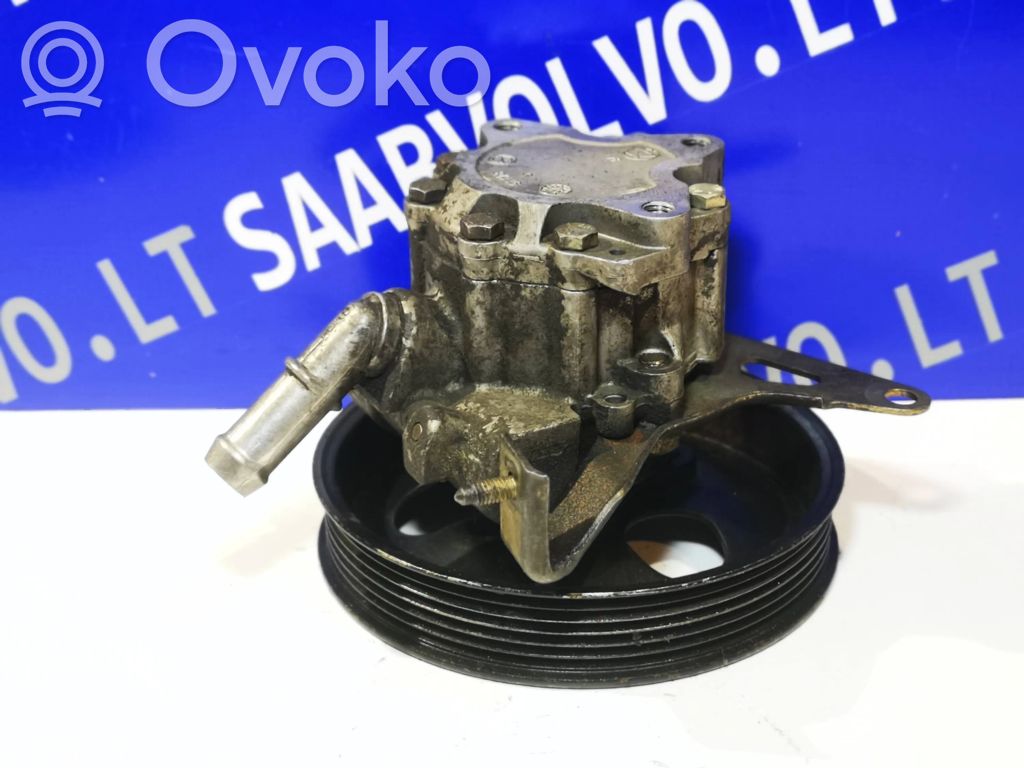 Saab 95 - 96 Power steering pump 