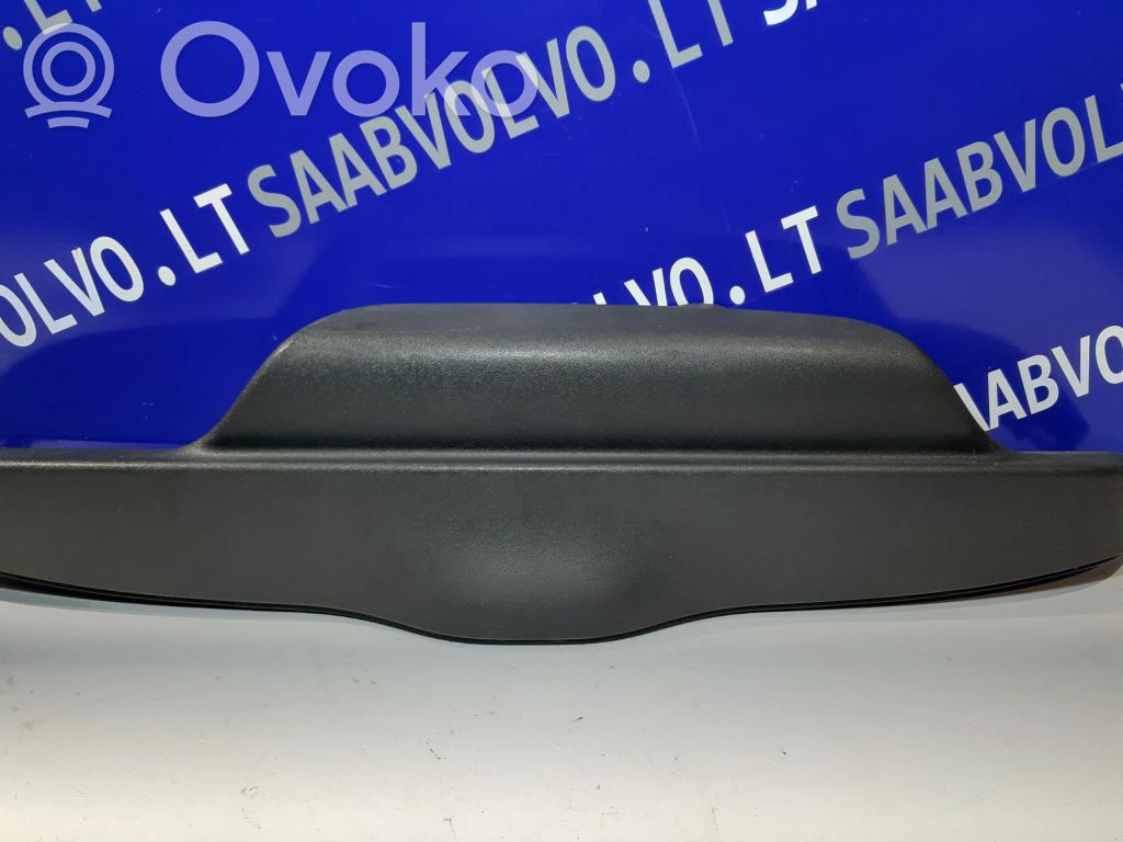 Volvo C30 Other interior part 