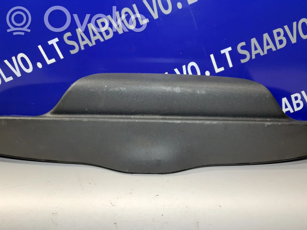 Volvo C30 Other interior part 