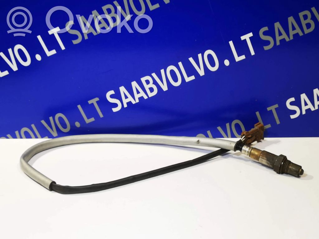 Saab 9-3 Ver1 Lambda probe sensor 