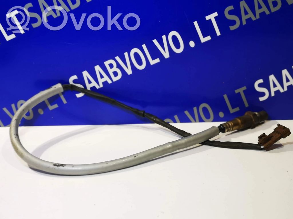 Saab 9-3 Ver1 Lambda probe sensor 