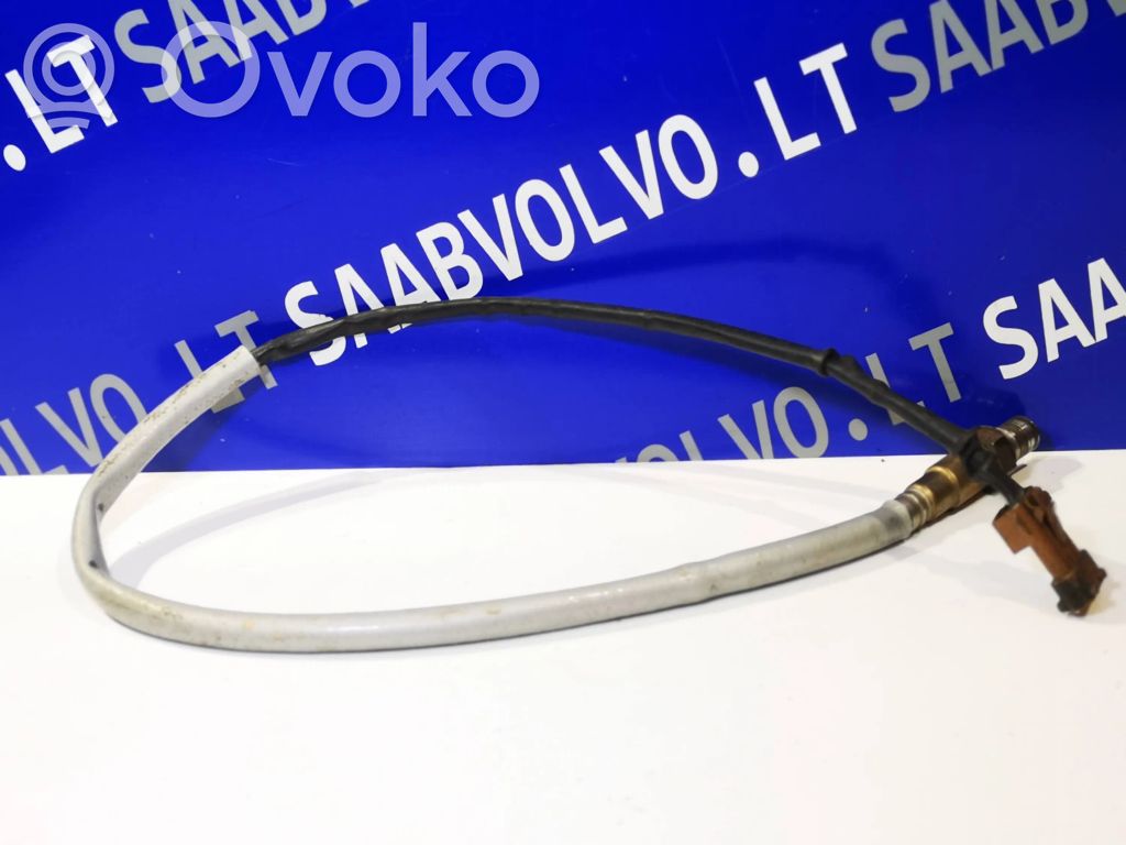 Lambda probe sensor   55353149