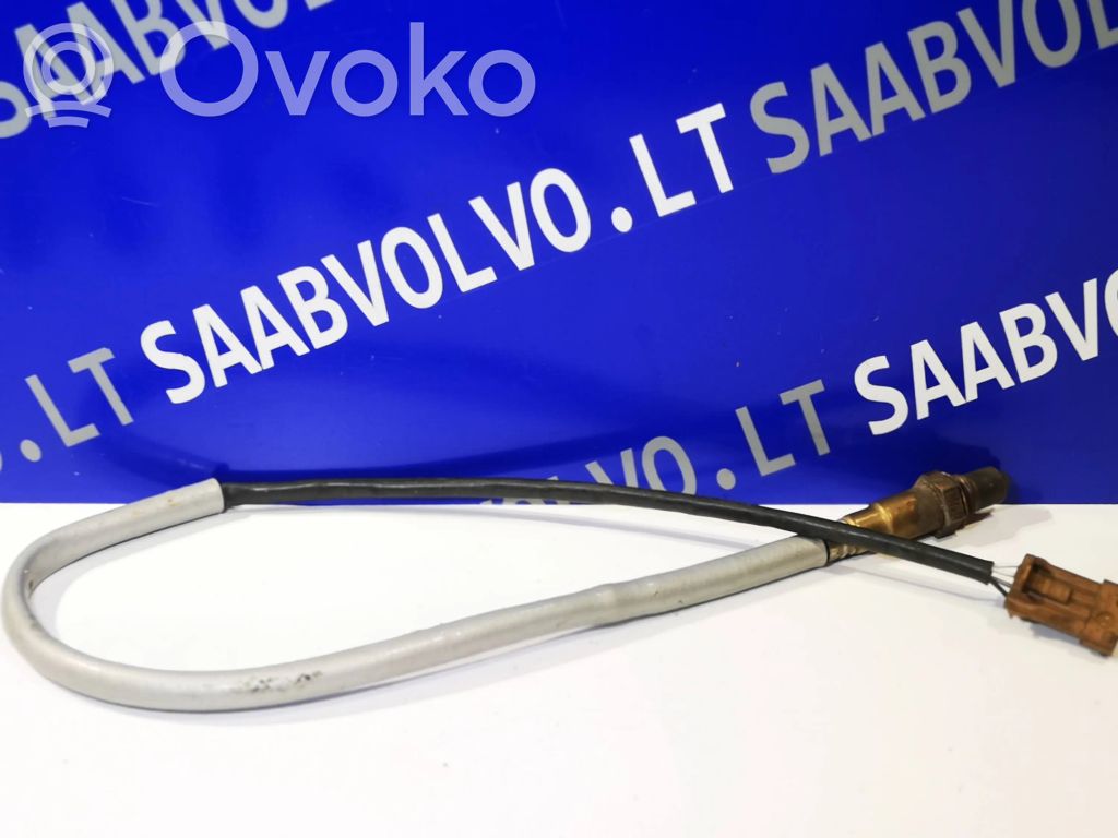 Saab 9-3 Ver1 Lambda probe sensor 