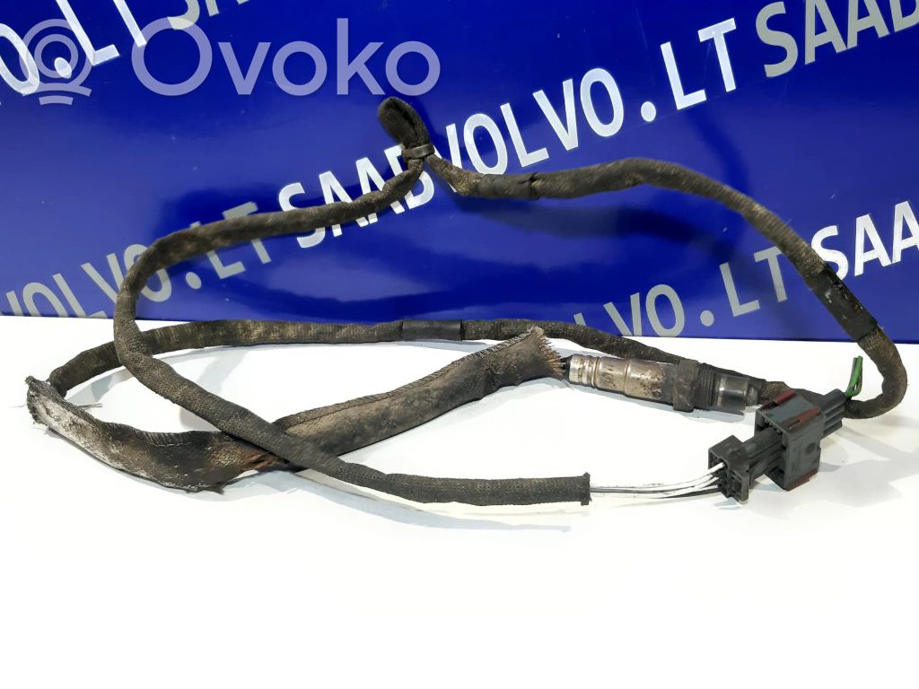 Lambda probe sensor   9458187,3545972