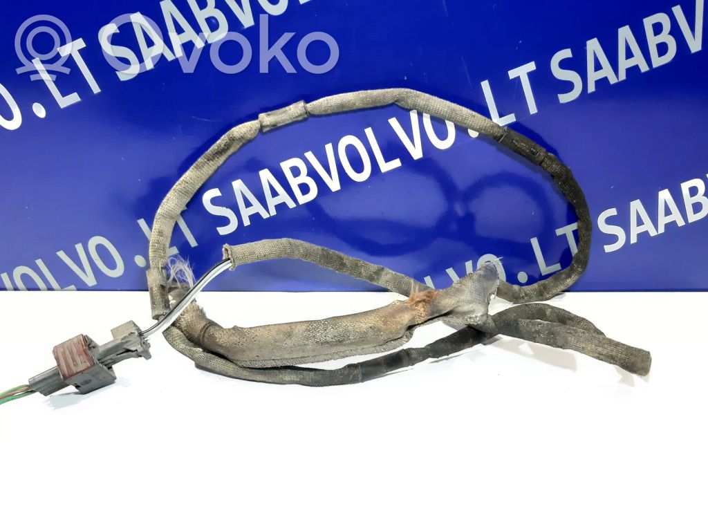 Volvo S80 Lambda probe sensor 