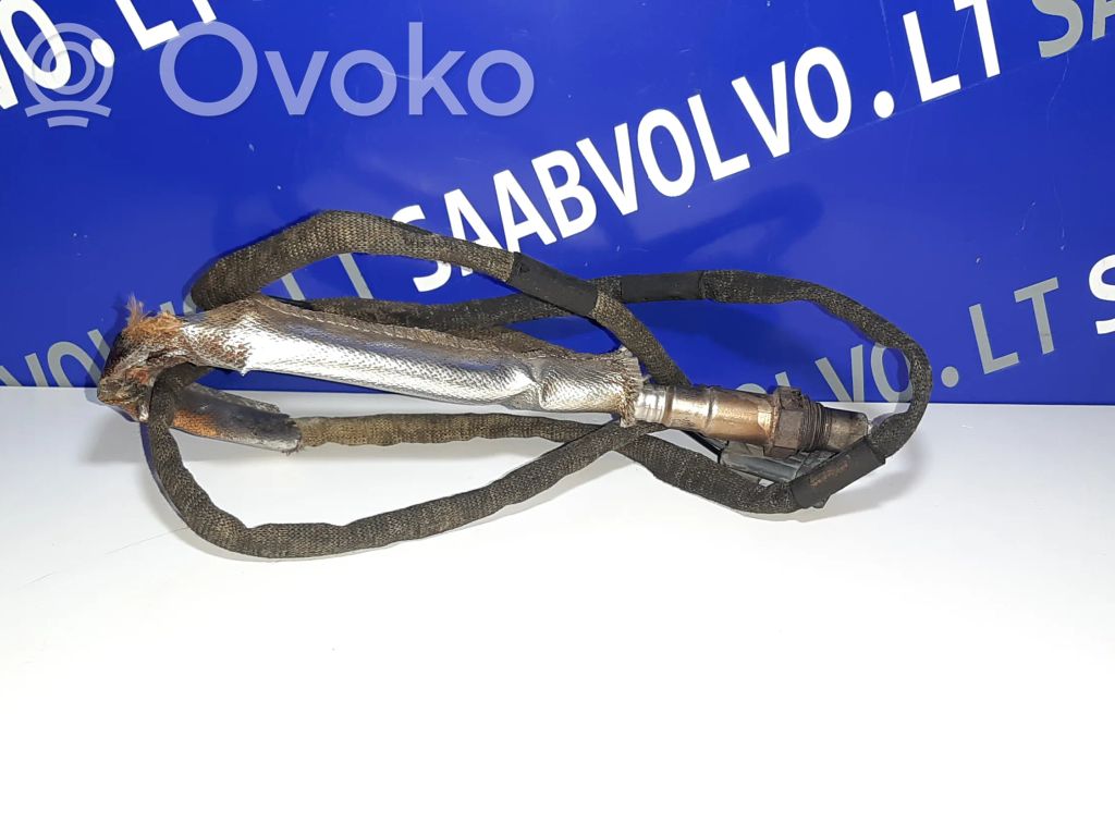 Volvo S80 Lambda probe sensor 