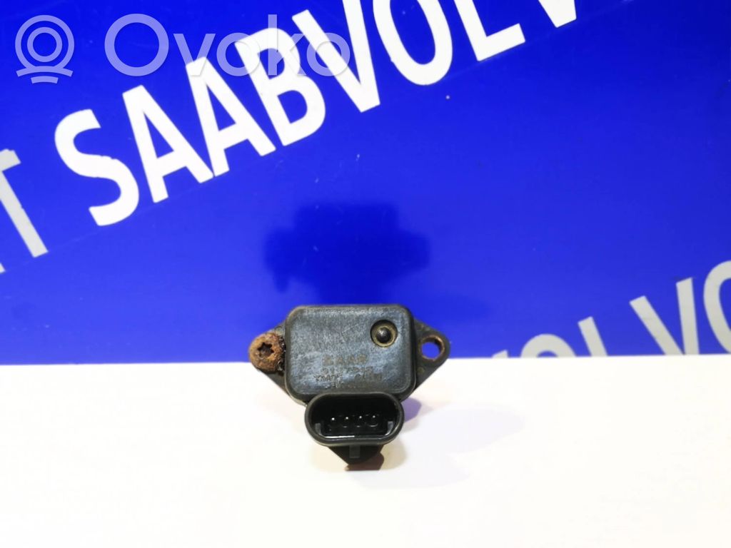 Saab 9-3 Ver1 Air pressure sensor 