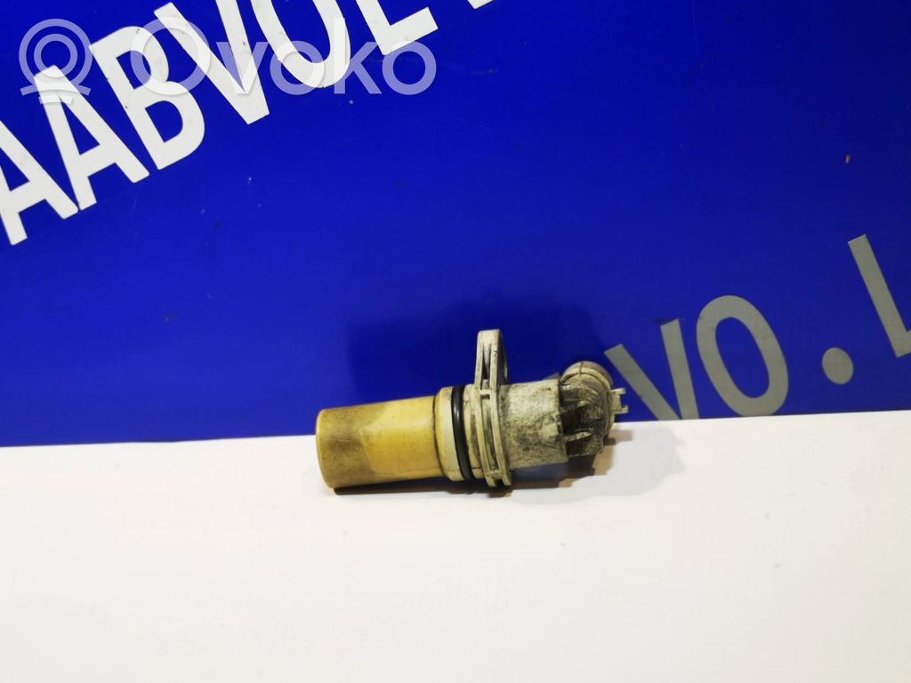 Saab 9-3 Ver1 Crankshaft speed sensor 