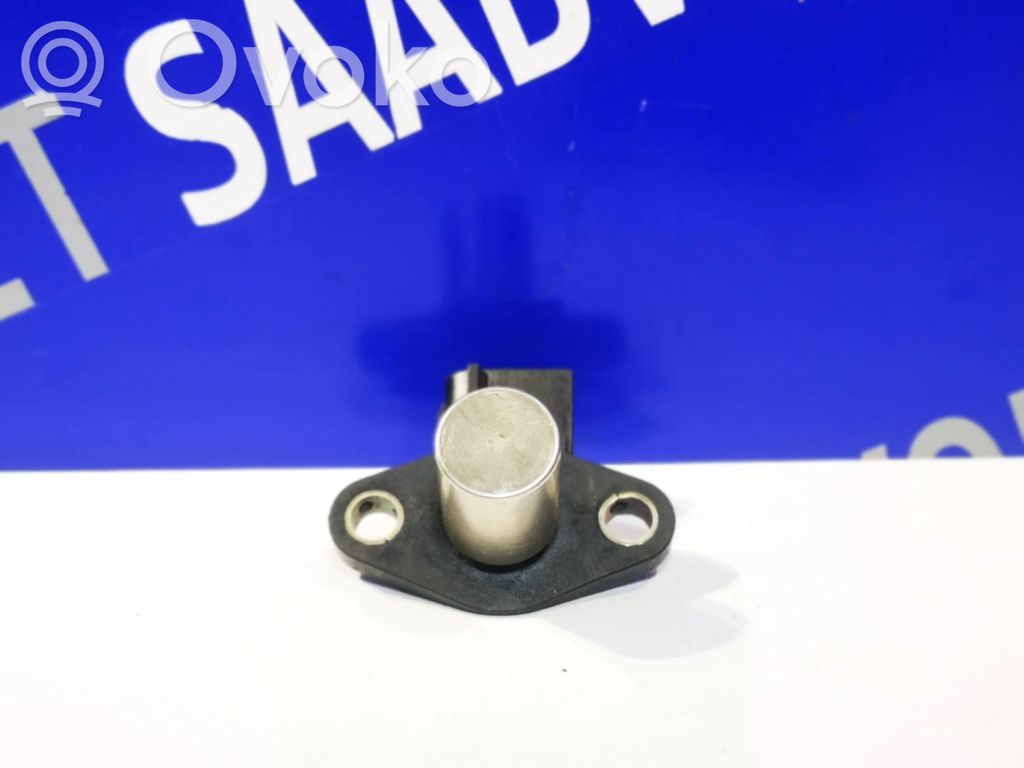 Saab 95 - 96 Crankshaft position sensor 