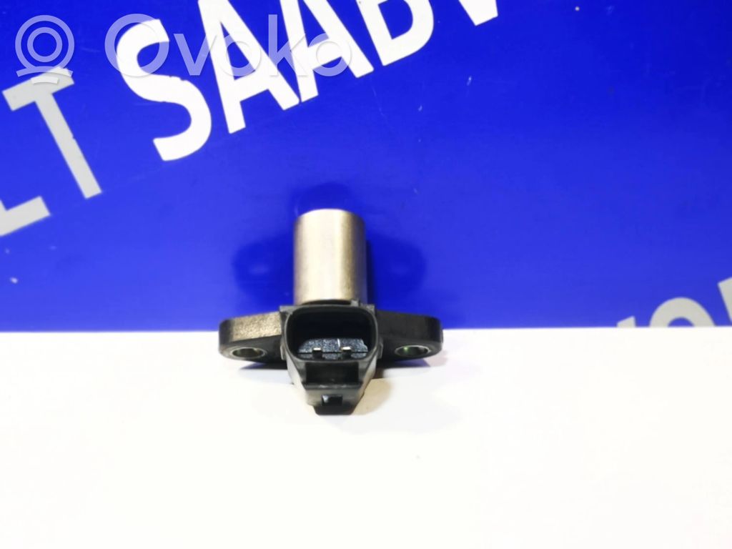 Saab 95 - 96 Crankshaft position sensor 
