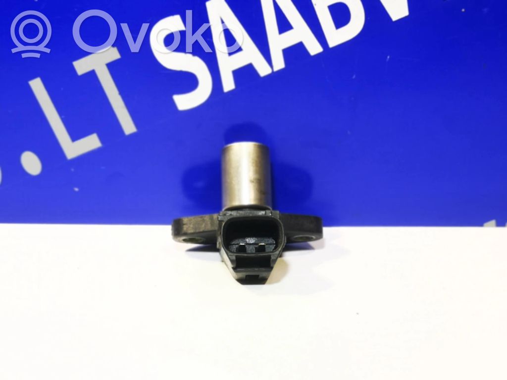 Crankshaft position sensor   5954375,0296001100