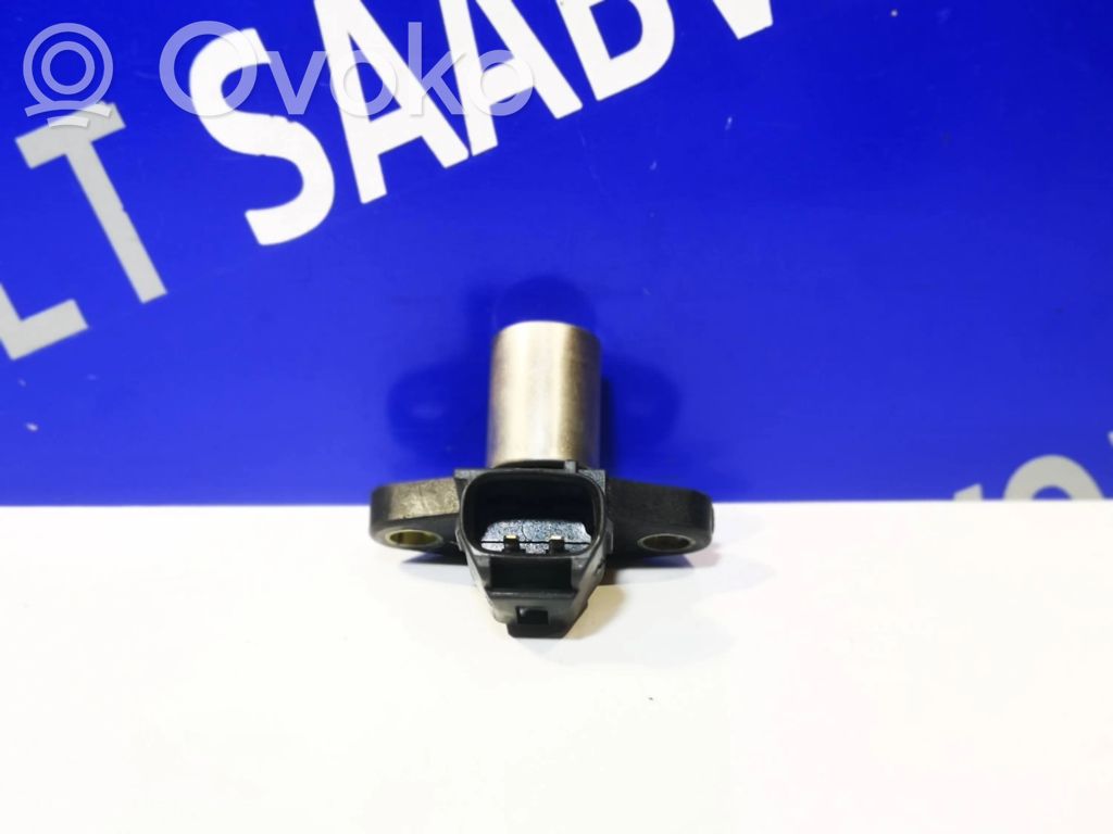 Saab 95 - 96 Crankshaft position sensor 