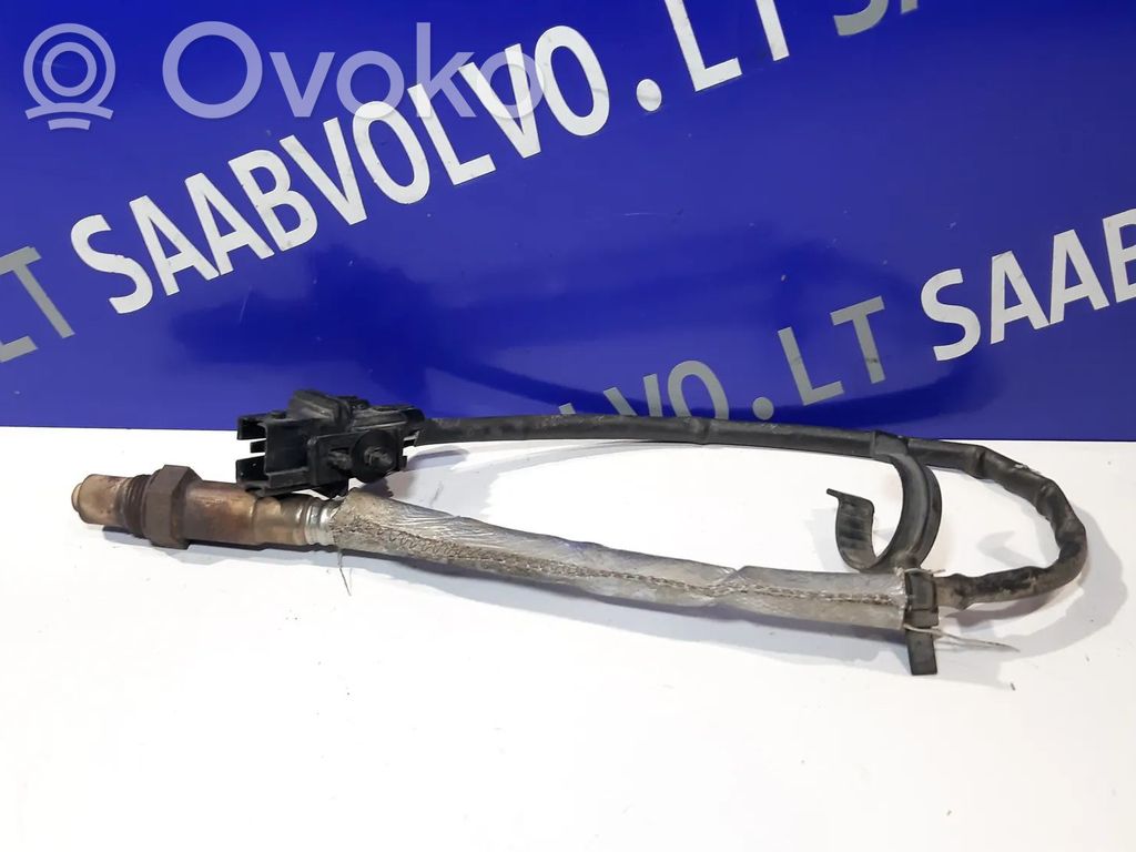 Volvo V50 Lambda probe sensor 