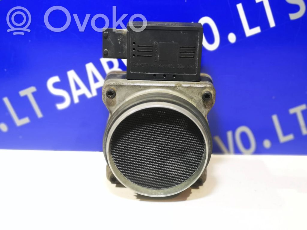 Saab 95 - 96 Oro srauto matuoklis 