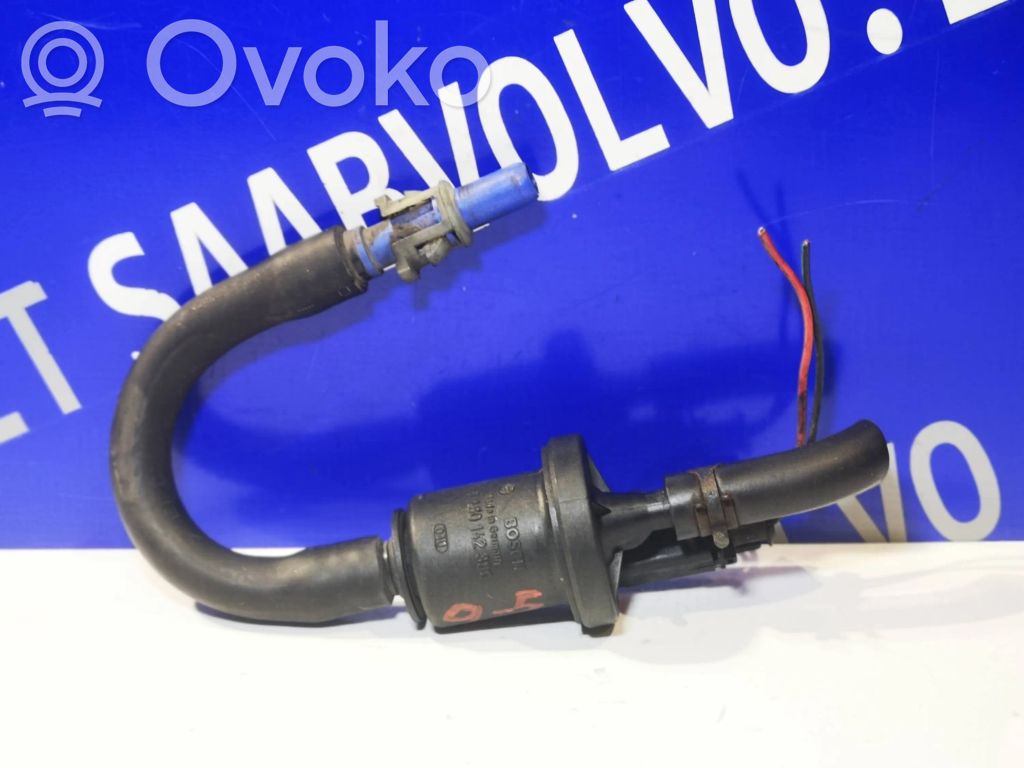 Saab 95 - 96 Solenoīda vārsts 