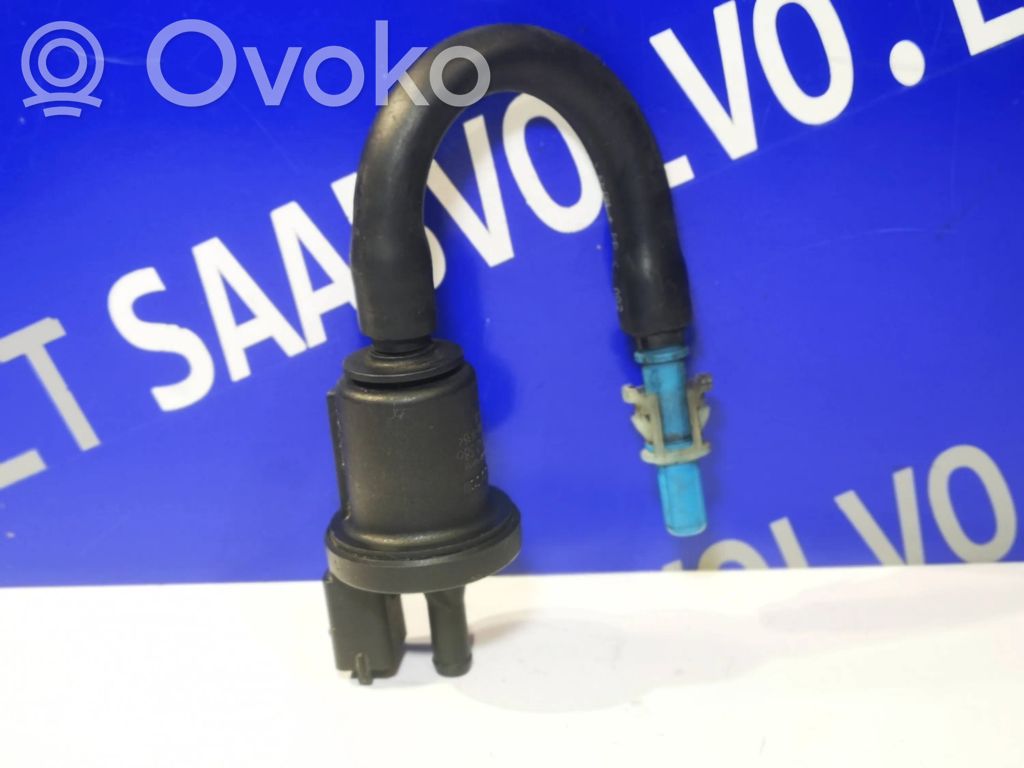 Saab 95 - 96 Solenoīda vārsts 
