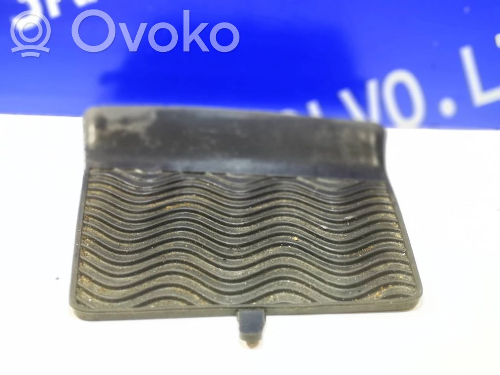 Saab 9-3 Ver1 Other exterior part 
