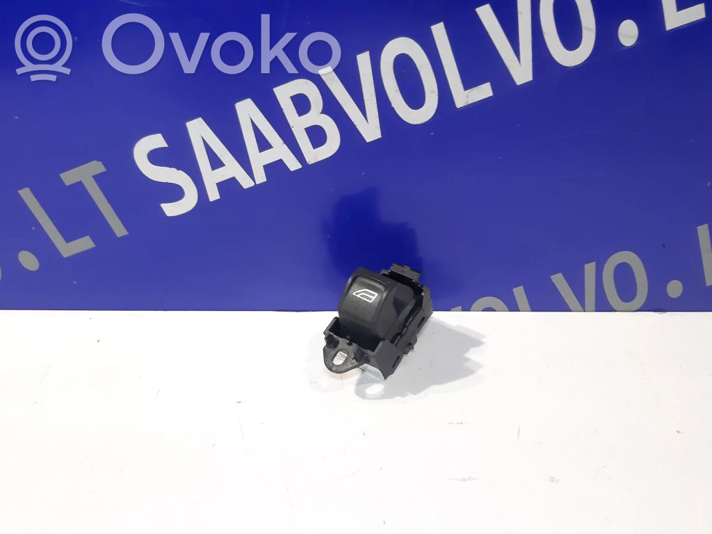 Volvo XC60 Electric window control switch 