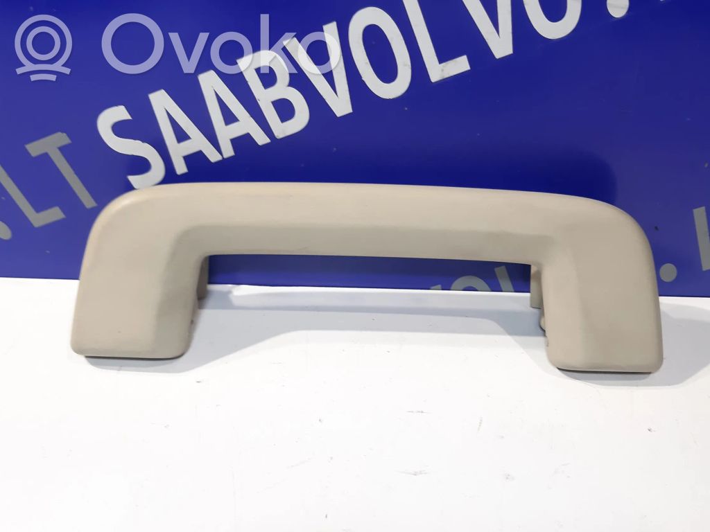 Volvo XC60 Etukattokahva 