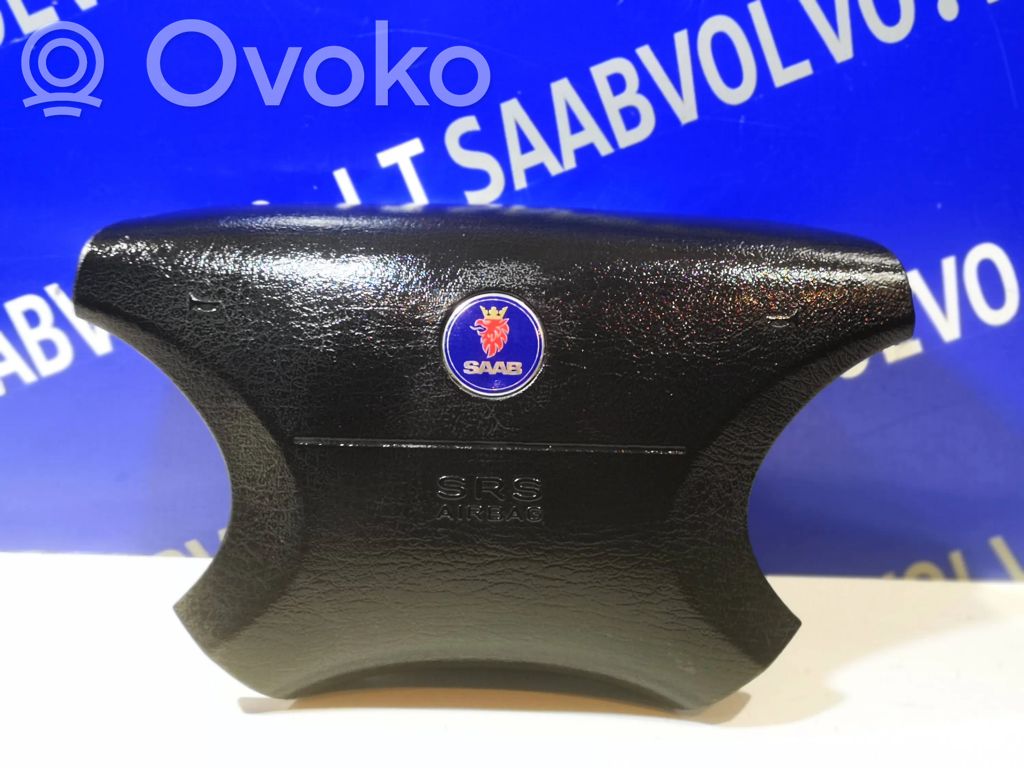 Vairo oro pagalvė   570679500