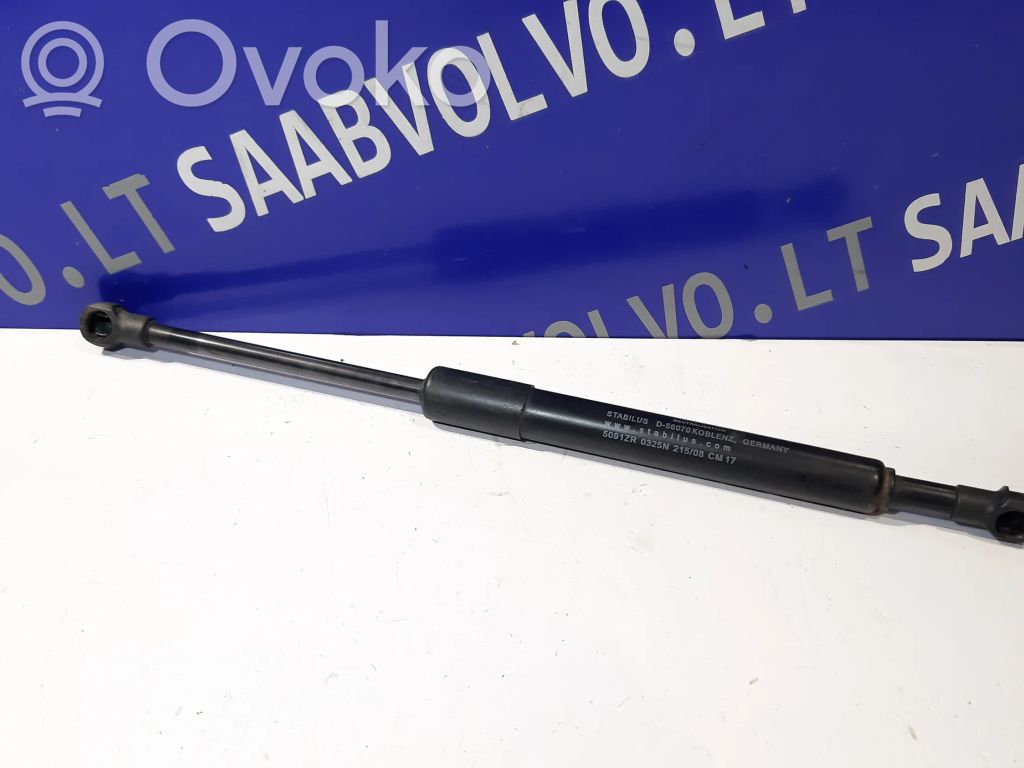 Volvo S40 Tailgate/trunk strut/damper 