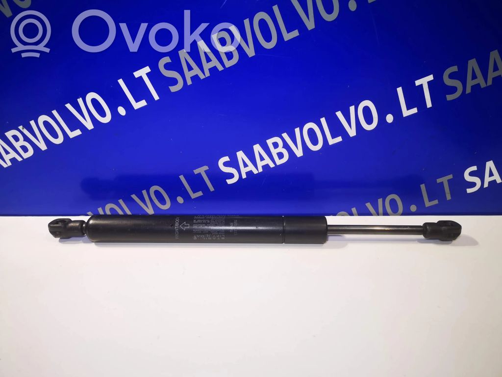 Saab 9-3 Ver2 Tailgate/trunk strut/damper 