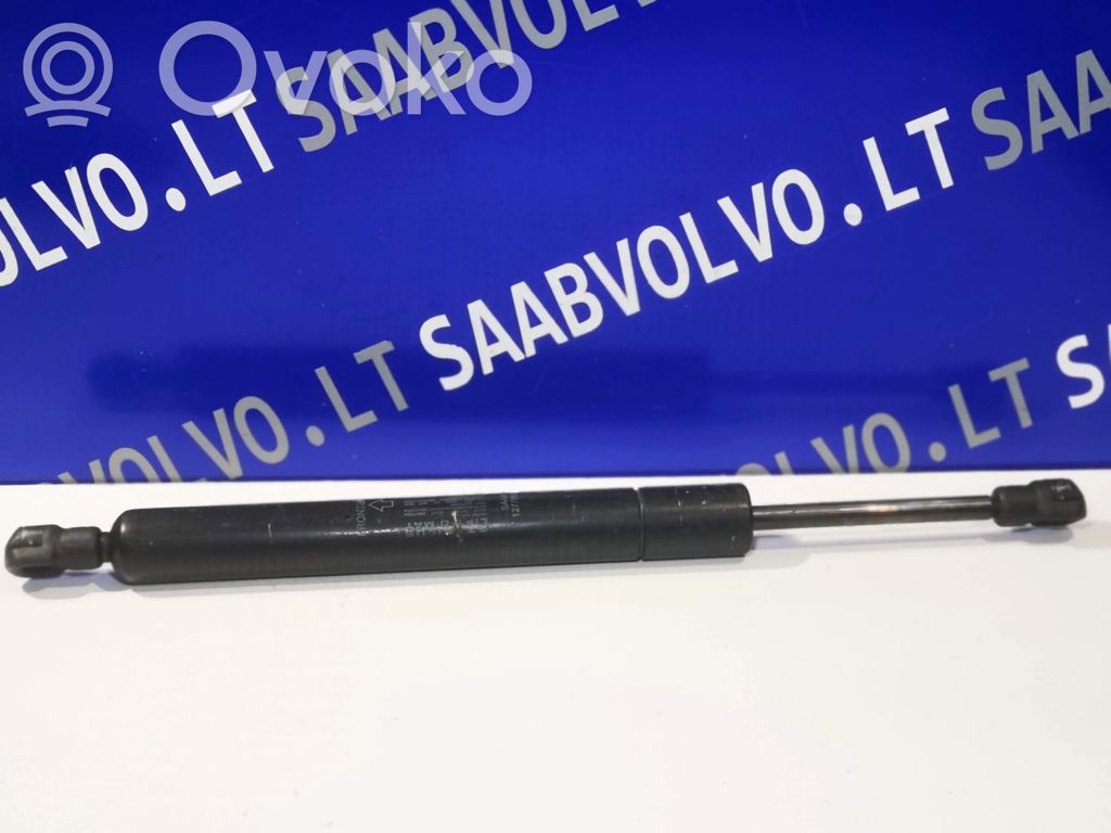 Saab 9-3 Ver2 Tailgate/trunk strut/damper 