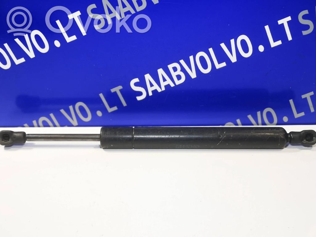 Saab 9-3 Ver2 Tailgate/trunk strut/damper 