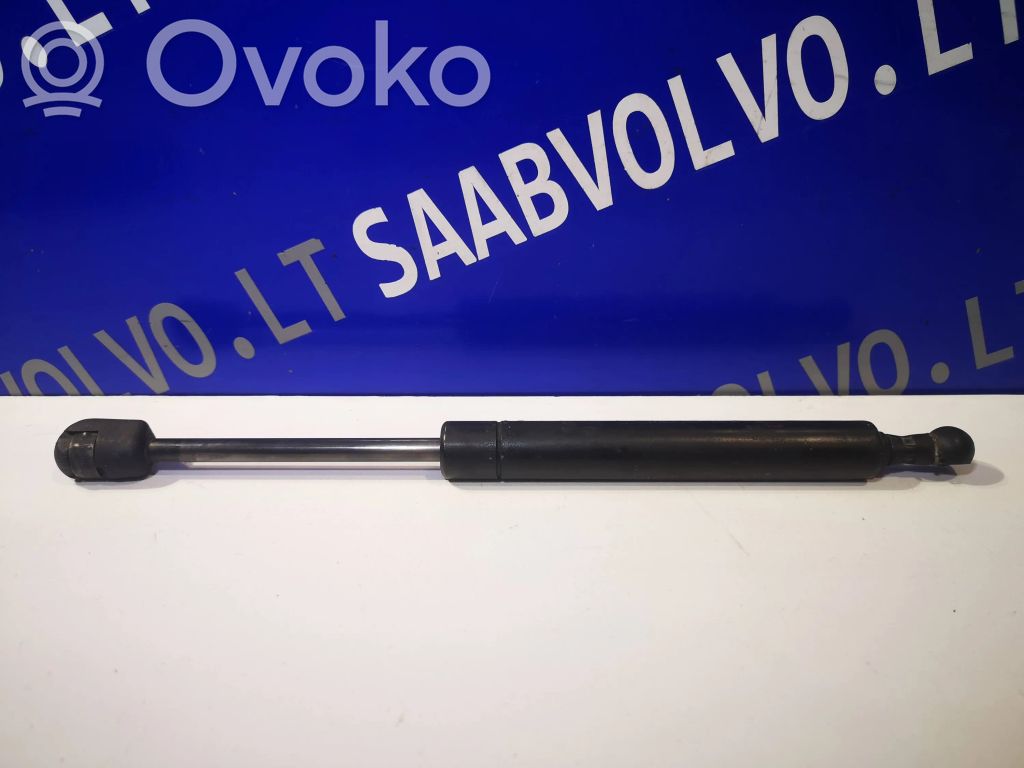 Saab 95 - 96 Tailgate/trunk strut/damper 