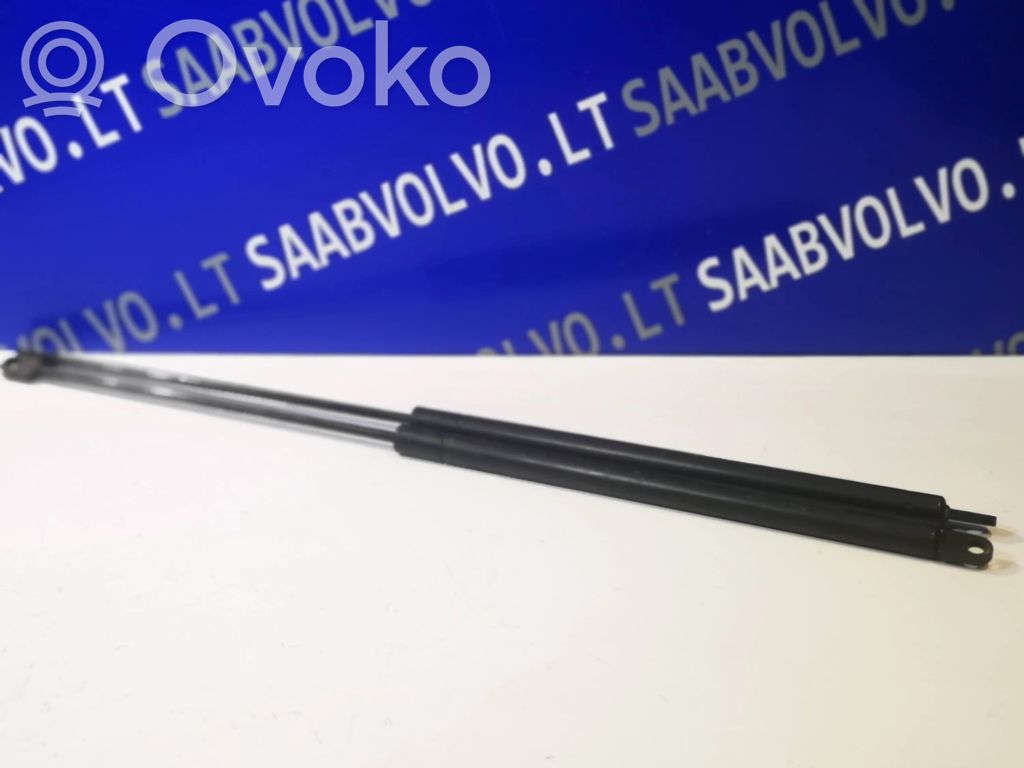 Saab 9000 CC Tijă susținere capotă motor 