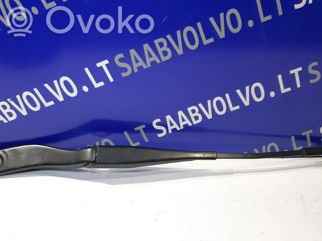 Scheibenwischer   30698249