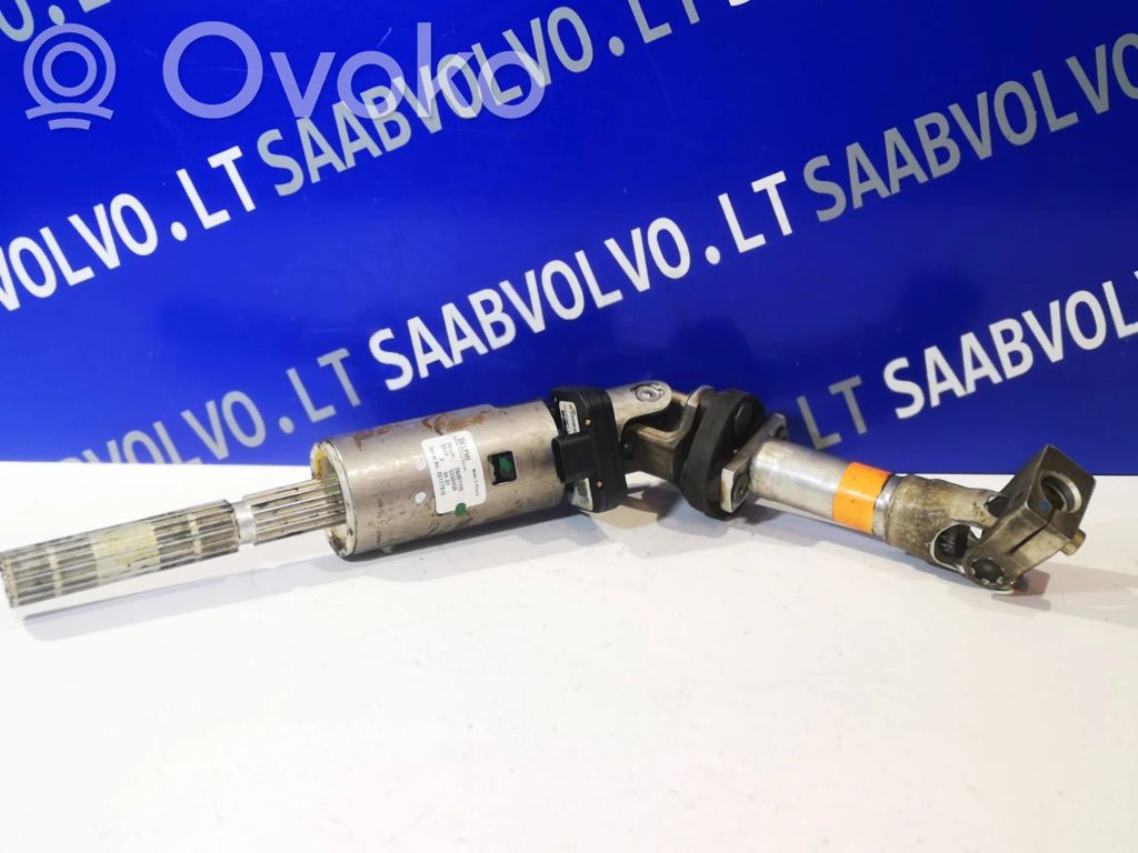 Saab 95 - 96 Steering column universal joint 