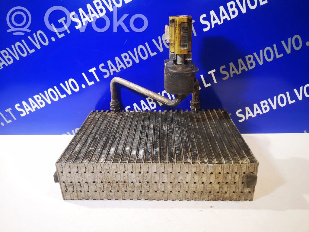 Saab 95 - 96 Oro kondicionieriaus išsiplėtimo vožtuvas 