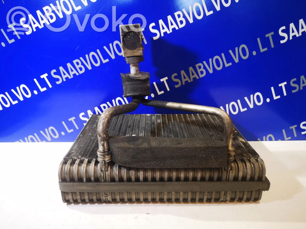Saab 95 - 96 Oro kondicionieriaus išsiplėtimo vožtuvas 