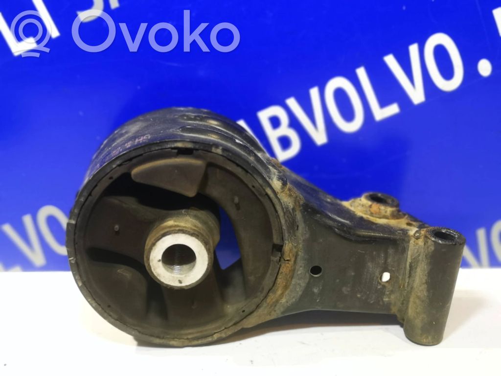 Saab 9-3 Ver1 Engine mount bracket 