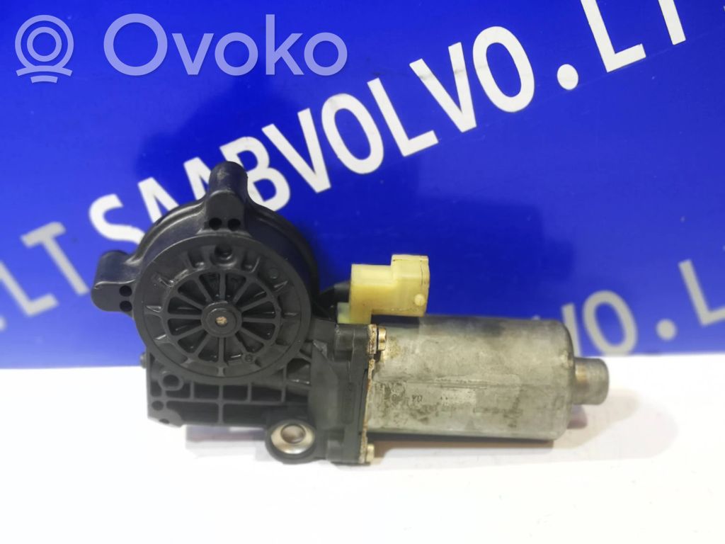 Saab 95 - 96 Motor macara geam ușă față 