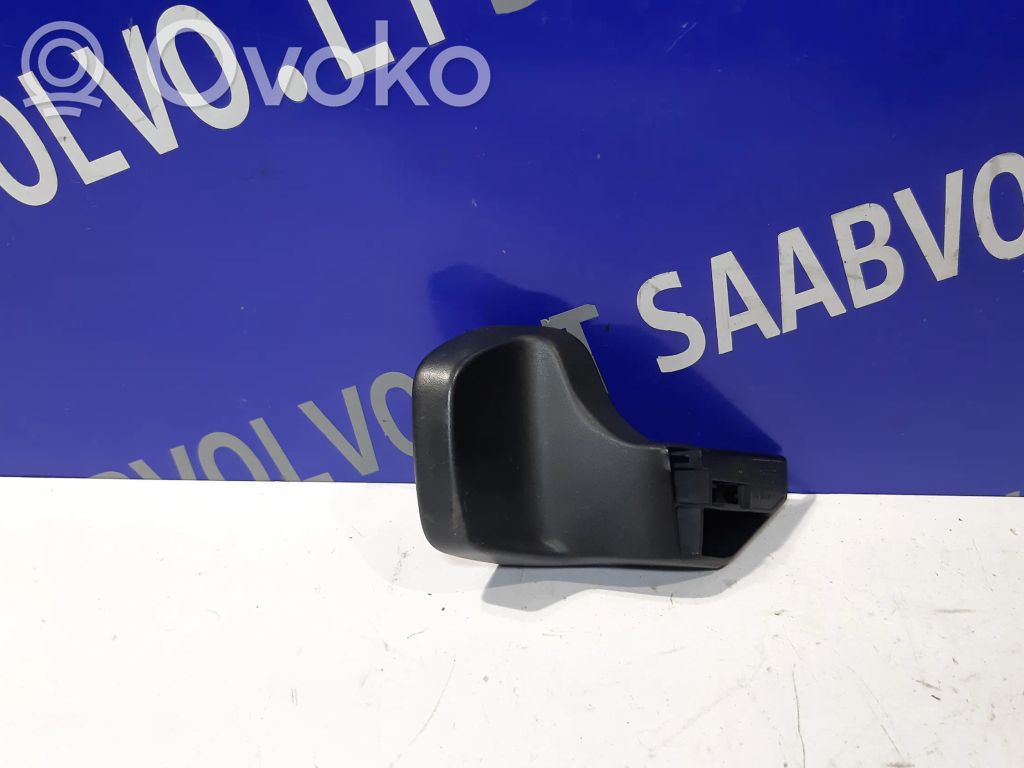 Volvo V50 Sonstiges Einzelteil Exterieur 