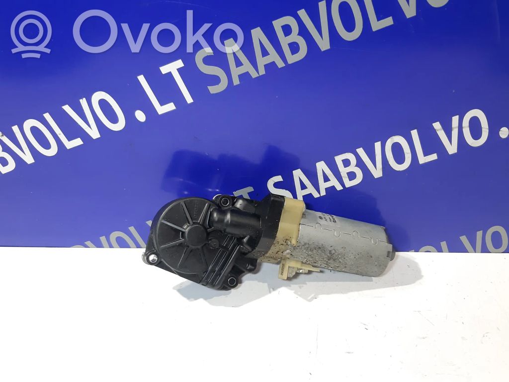 Volvo V50 Istuimen säätömoottori 